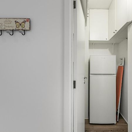 Guestready - A Pleasant Stay At Matosinhos Matosinhos  Exterior photo